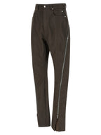 RICK OWENS kelnės