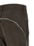 RICK OWENS kelnės