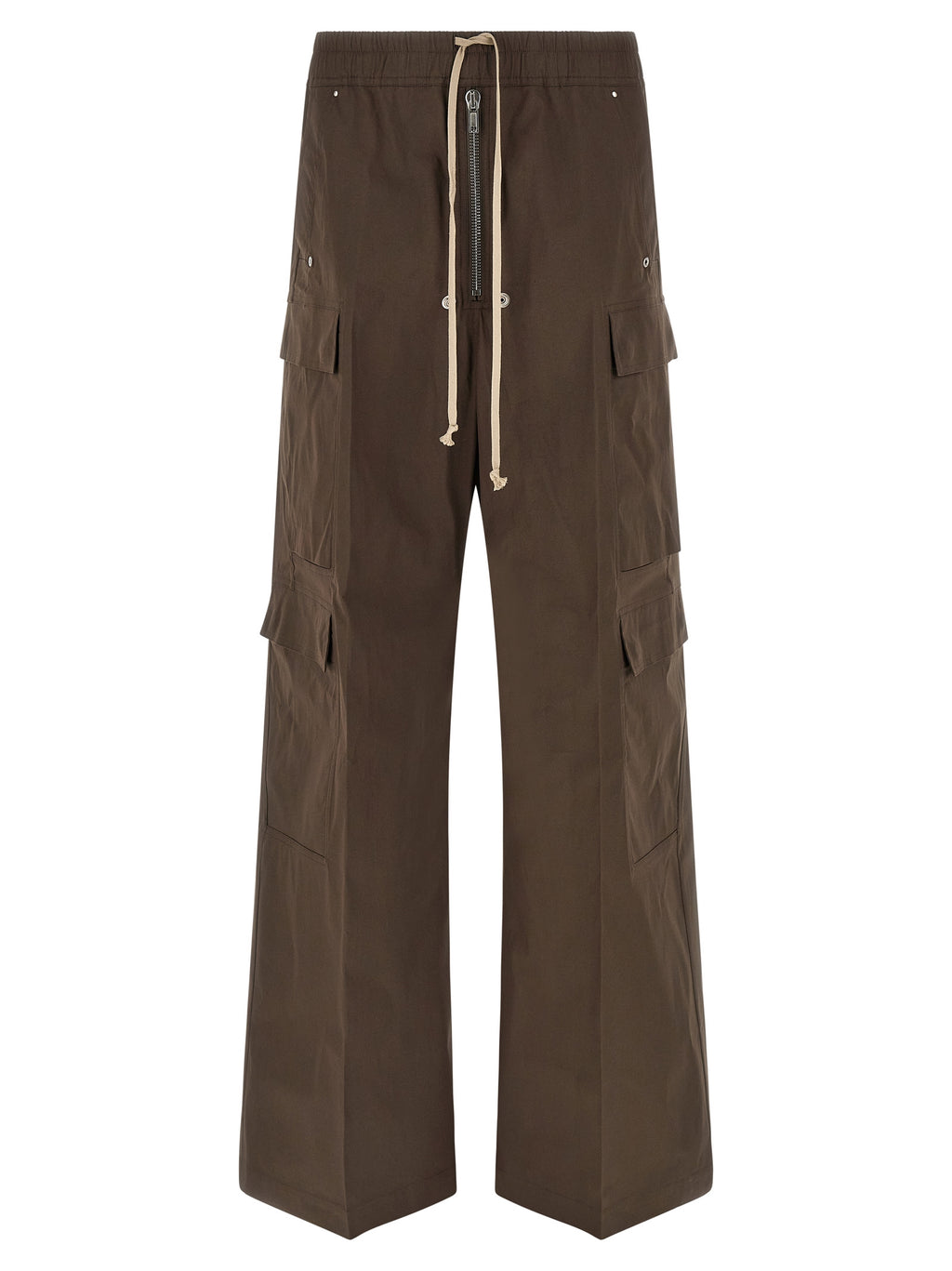 RICK OWENS kelnės