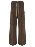 RICK OWENS kelnės