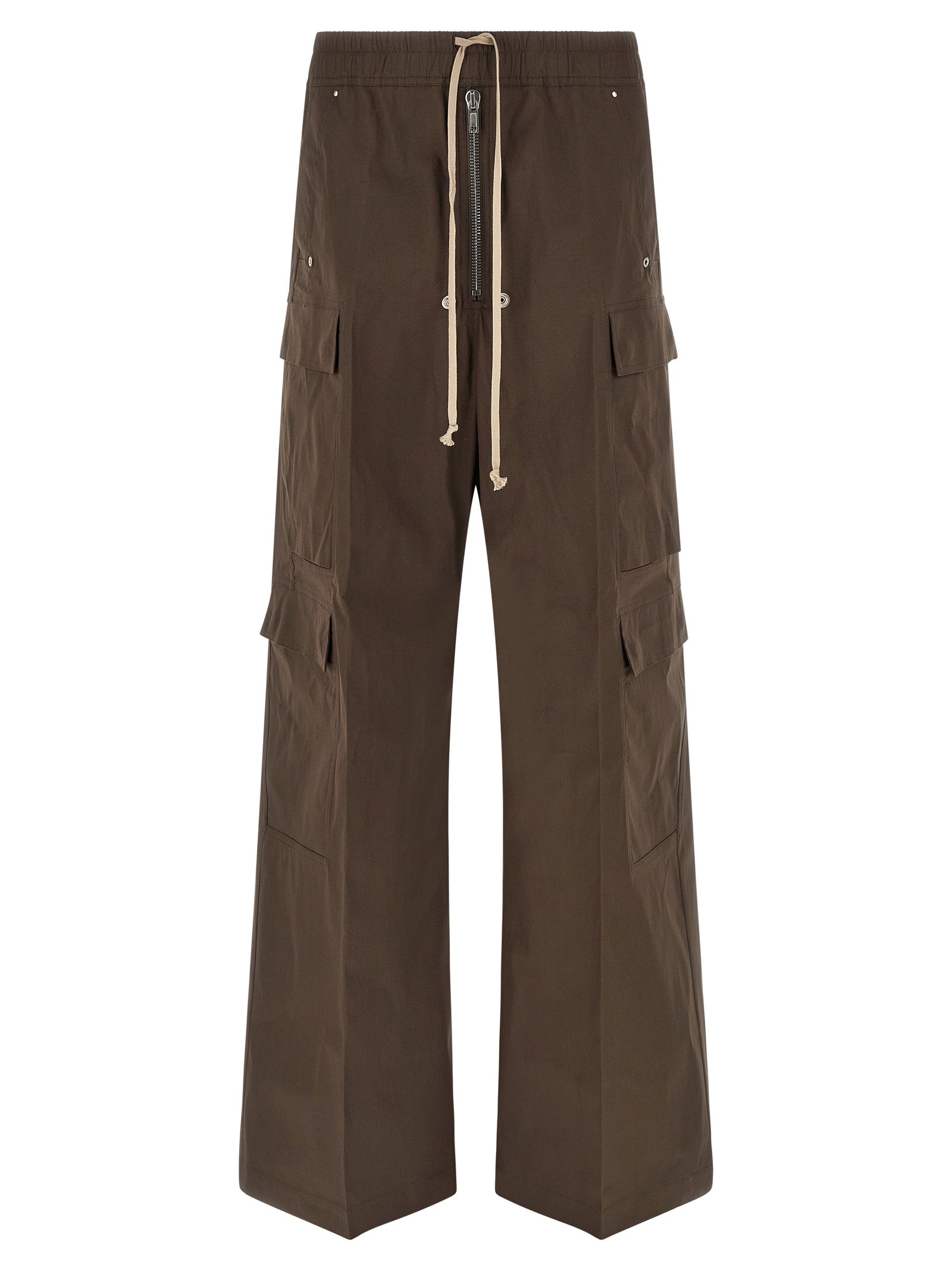 RICK OWENS kelnės