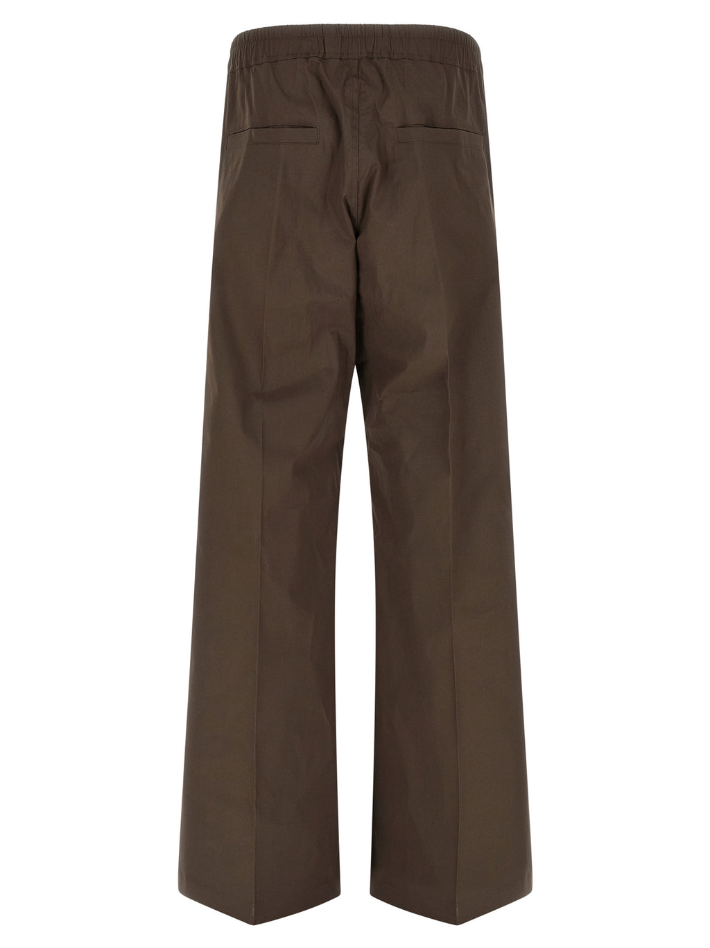 RICK OWENS kelnės