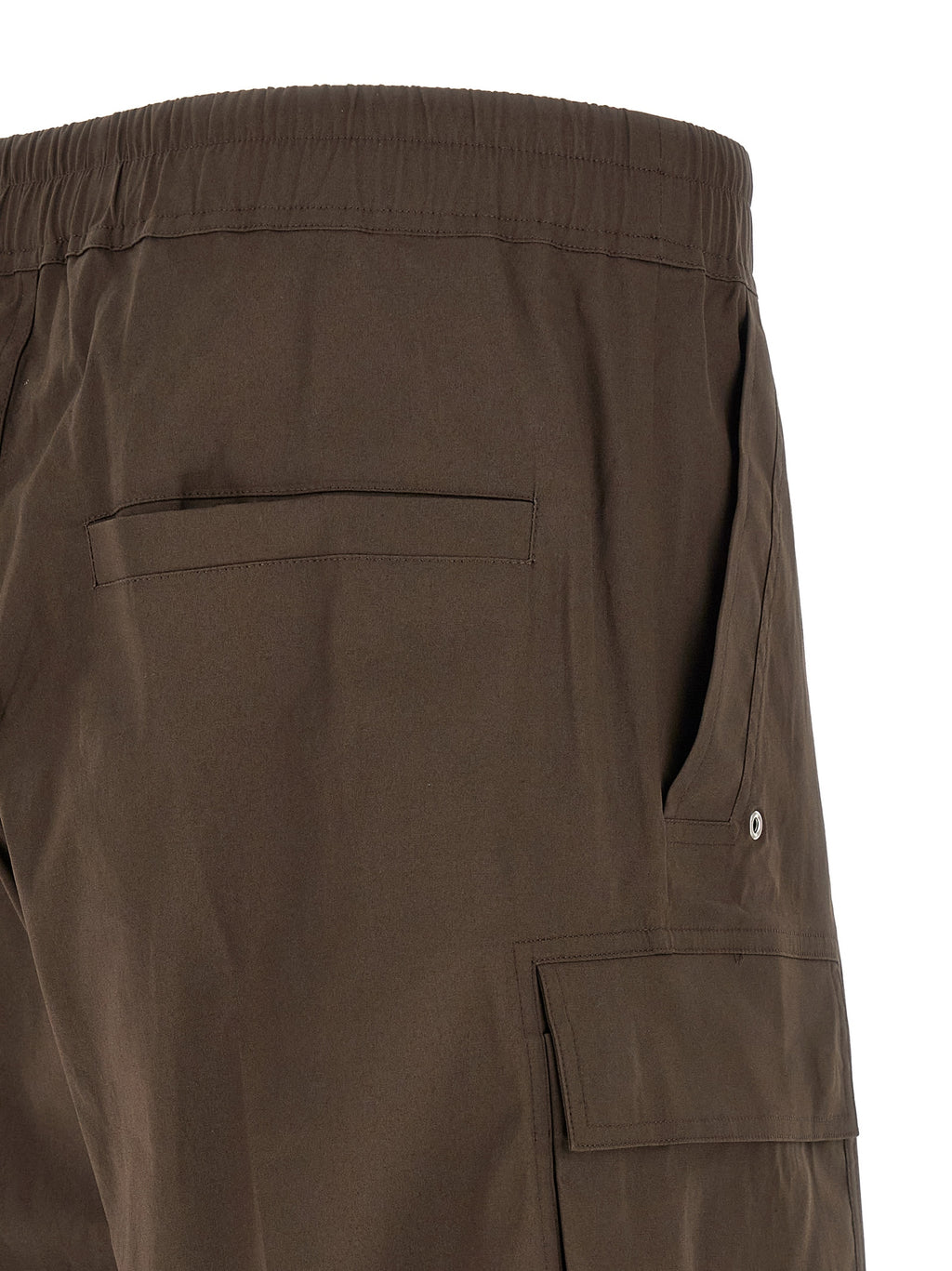 RICK OWENS kelnės