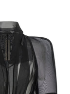 RICK OWENS striukė