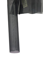 RICK OWENS striukė