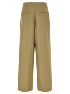 DRIES VAN NOTEN kelnės