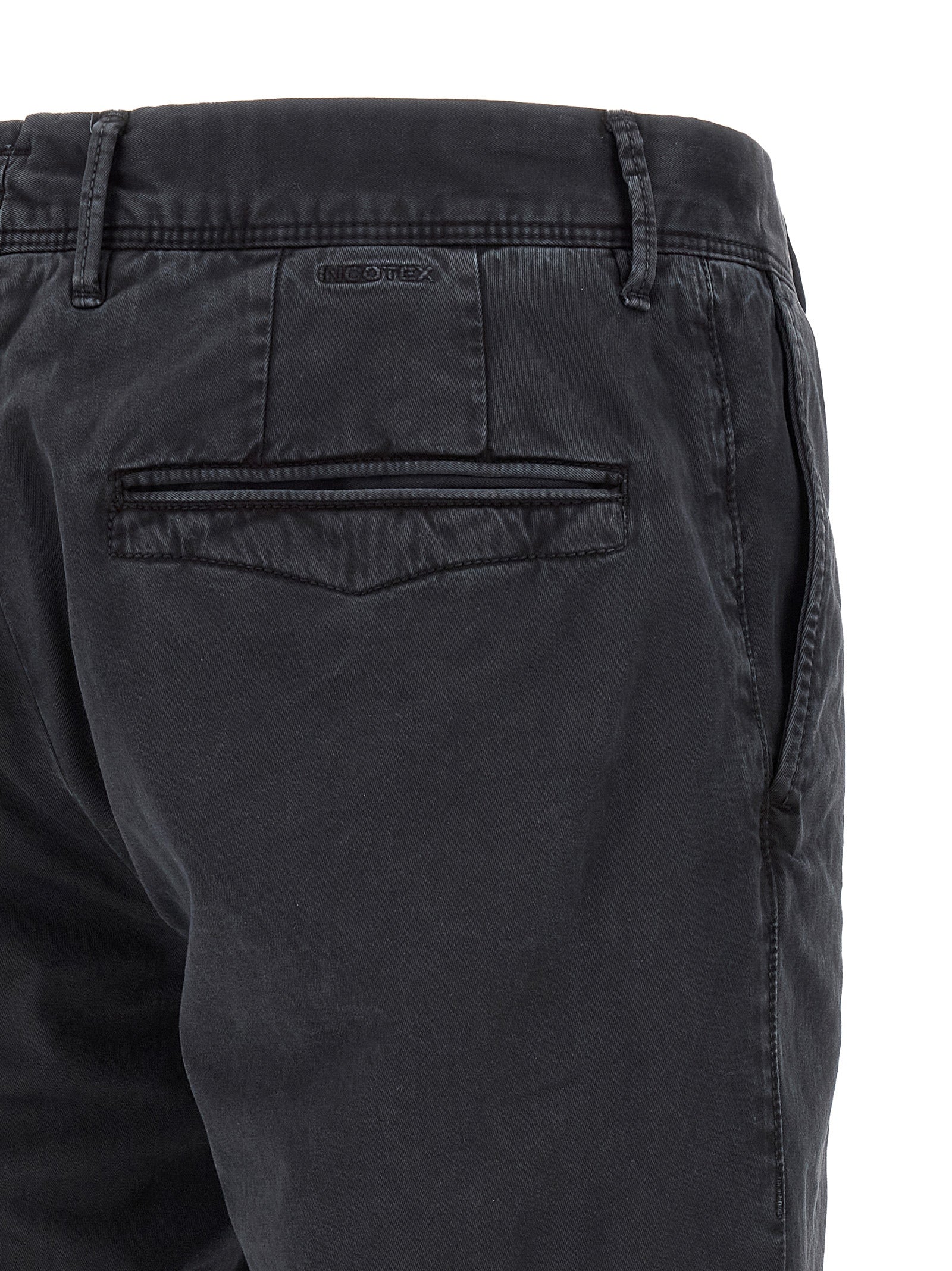 INCOTEX kelnės