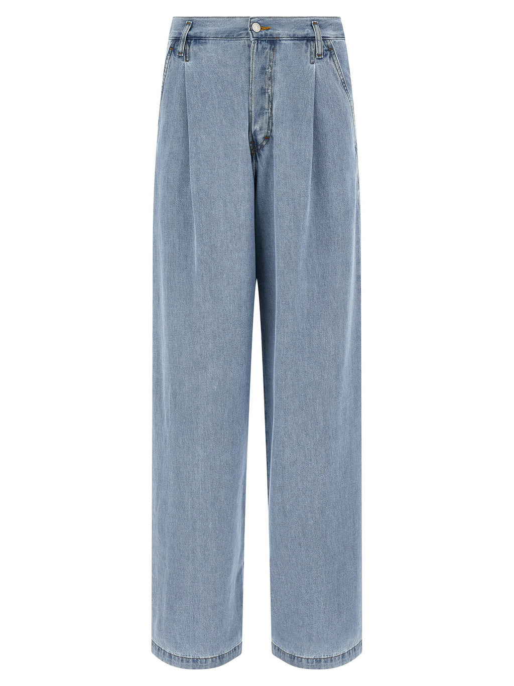 DRIES VAN NOTEN džinsai