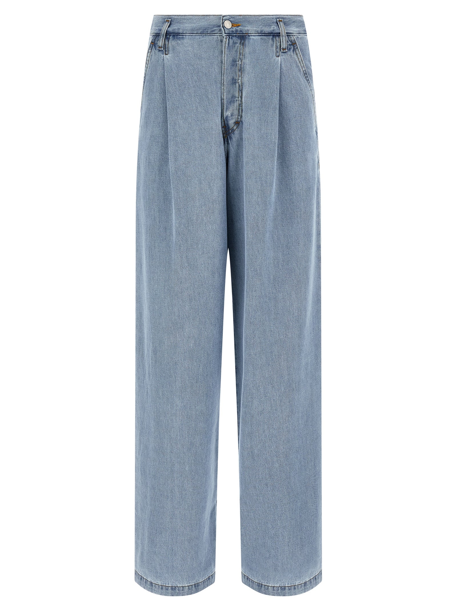 DRIES VAN NOTEN džinsai