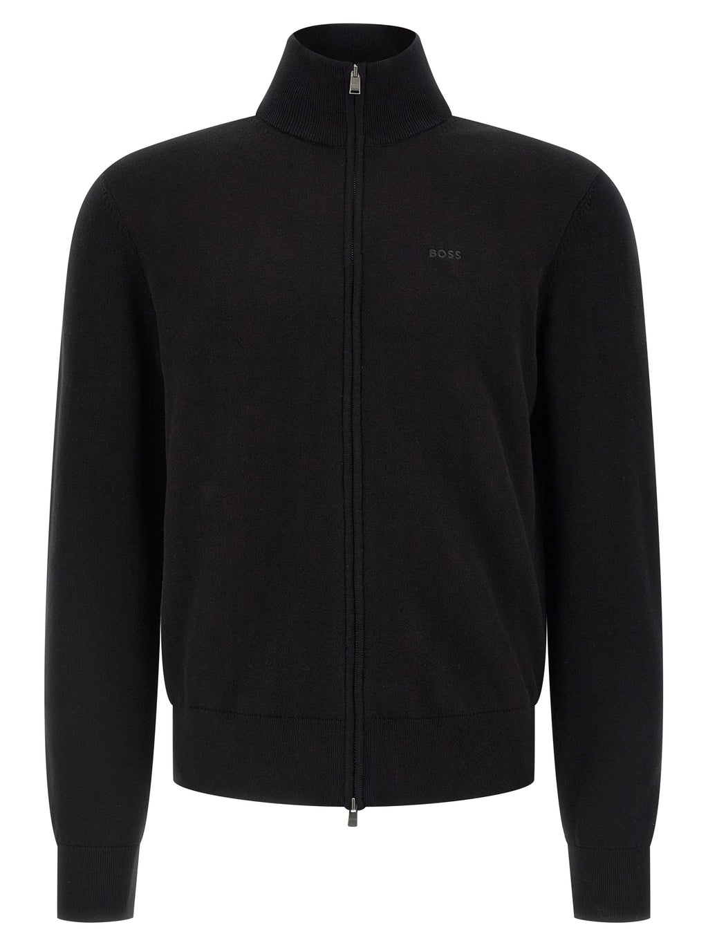 HUGO BOSS megztinis