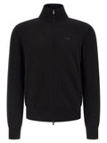 HUGO BOSS megztinis