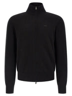 HUGO BOSS megztinis