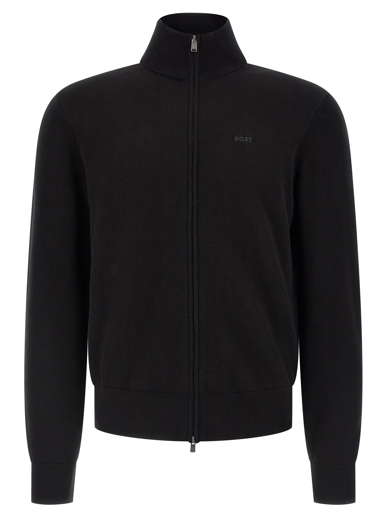 HUGO BOSS megztinis