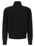 HUGO BOSS megztinis