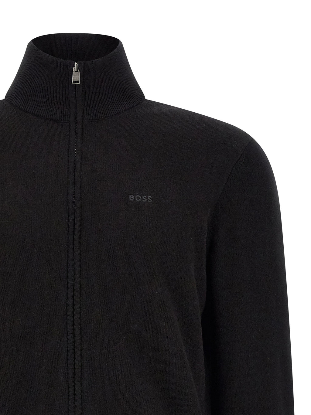 HUGO BOSS megztinis