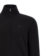 HUGO BOSS megztinis