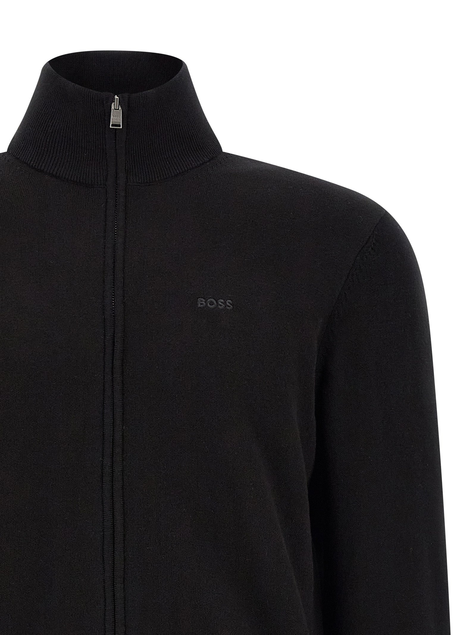 HUGO BOSS megztinis