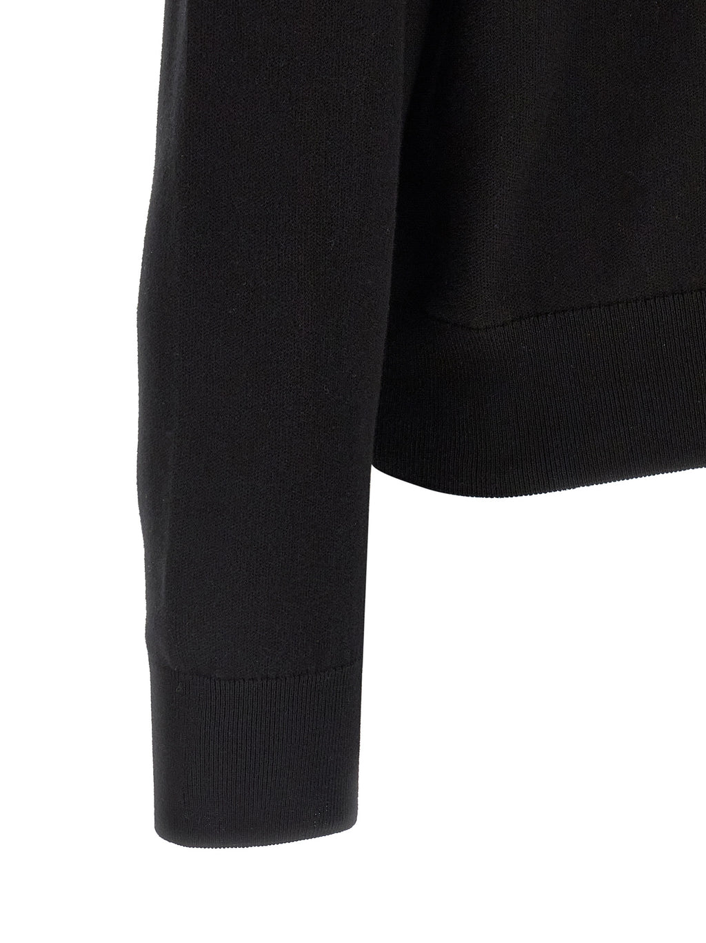 HUGO BOSS megztinis