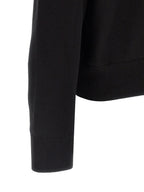 HUGO BOSS megztinis