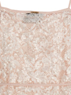 TWINSET suknelė