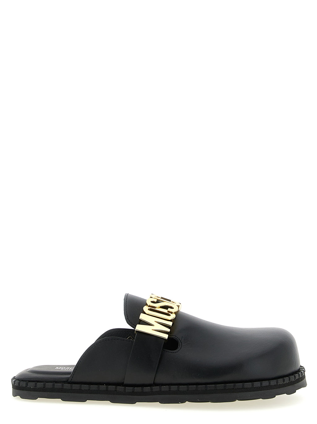 MOSCHINO tapkės