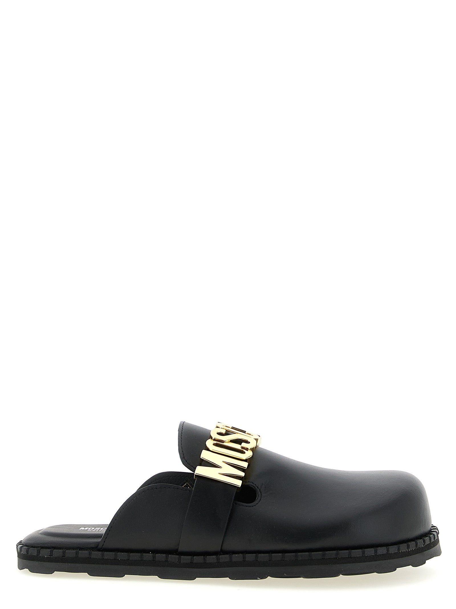 MOSCHINO tapkės