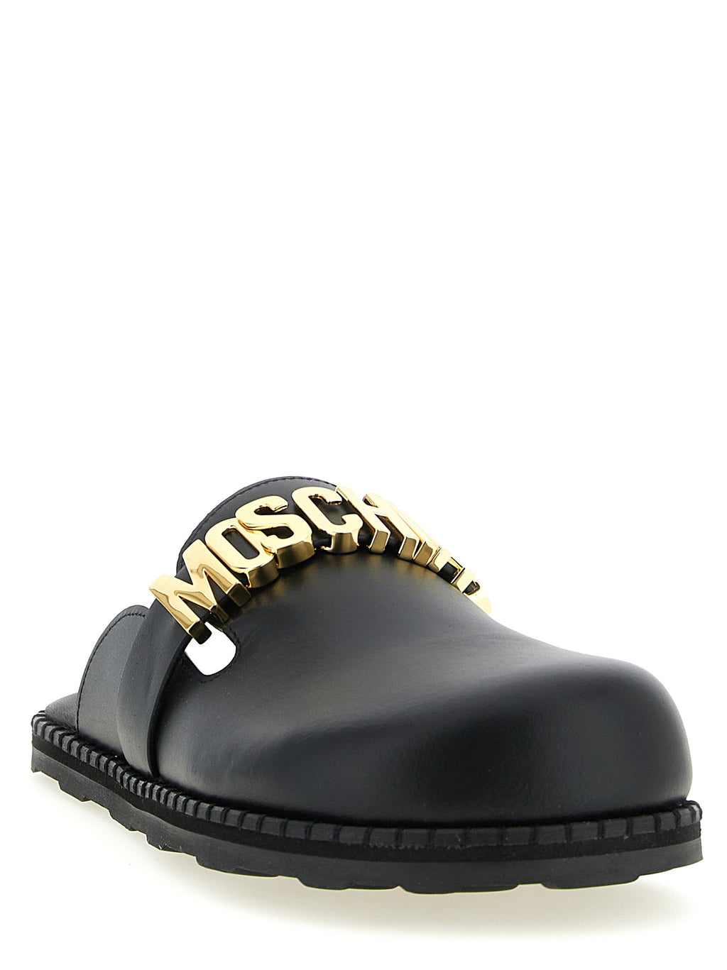 MOSCHINO tapkės