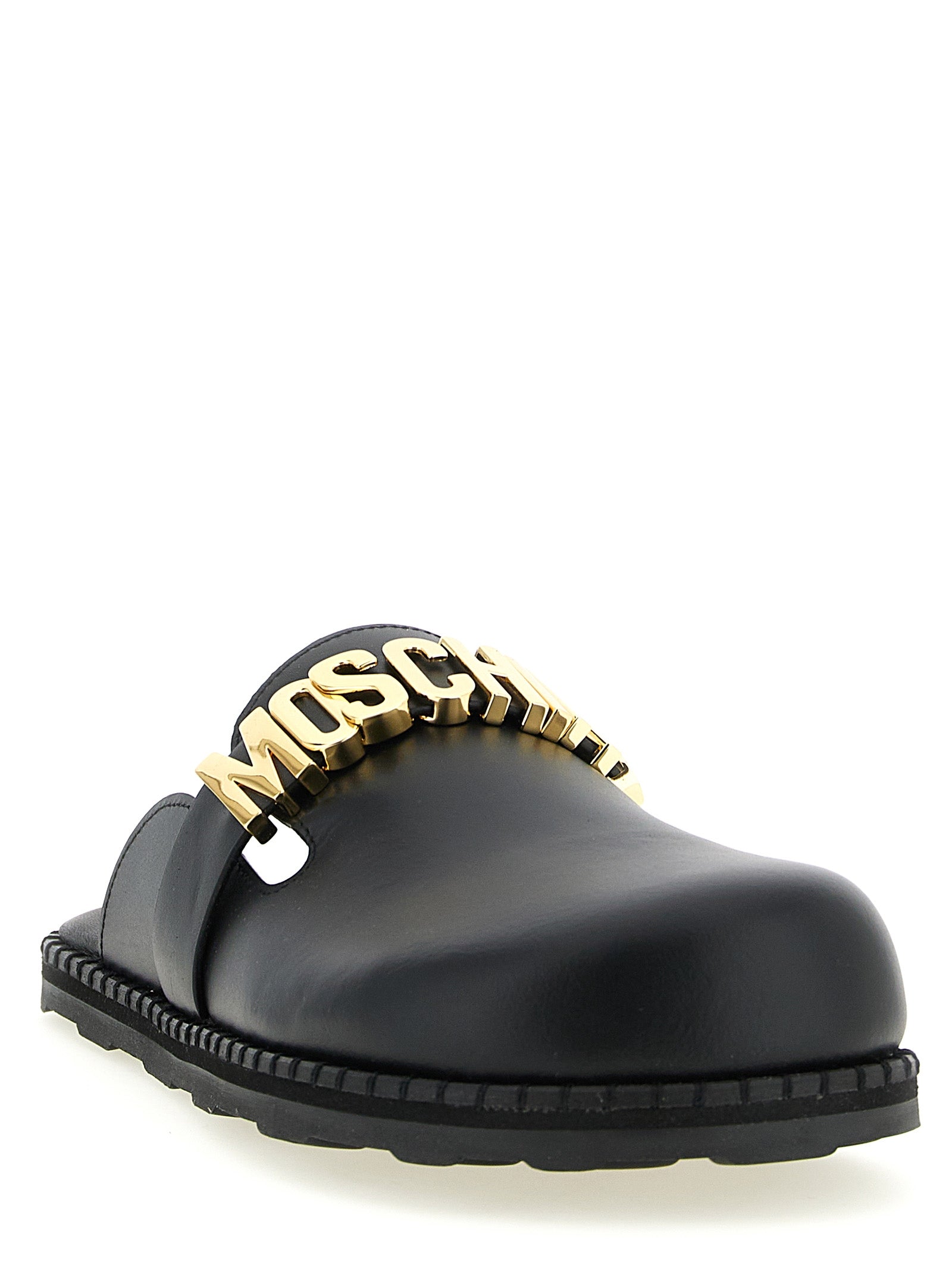MOSCHINO tapkės