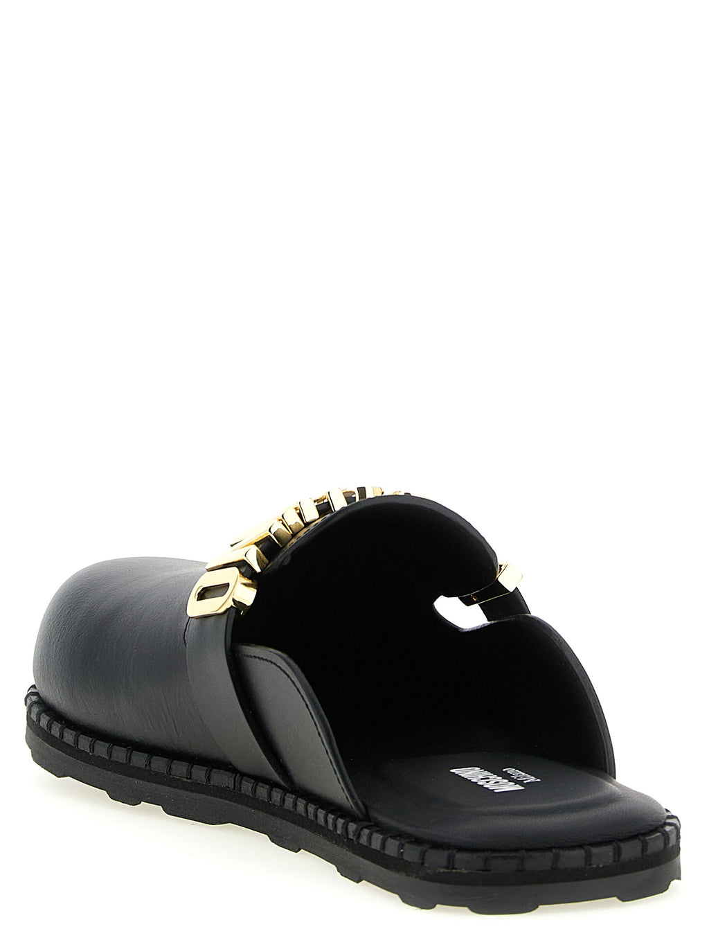 MOSCHINO tapkės