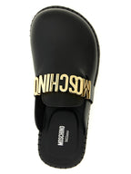 MOSCHINO tapkės