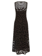 PINKO suknelė