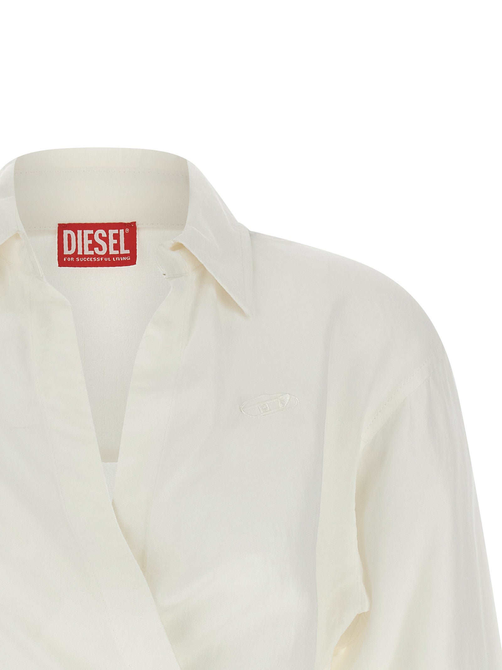 DIESEL palaidinė