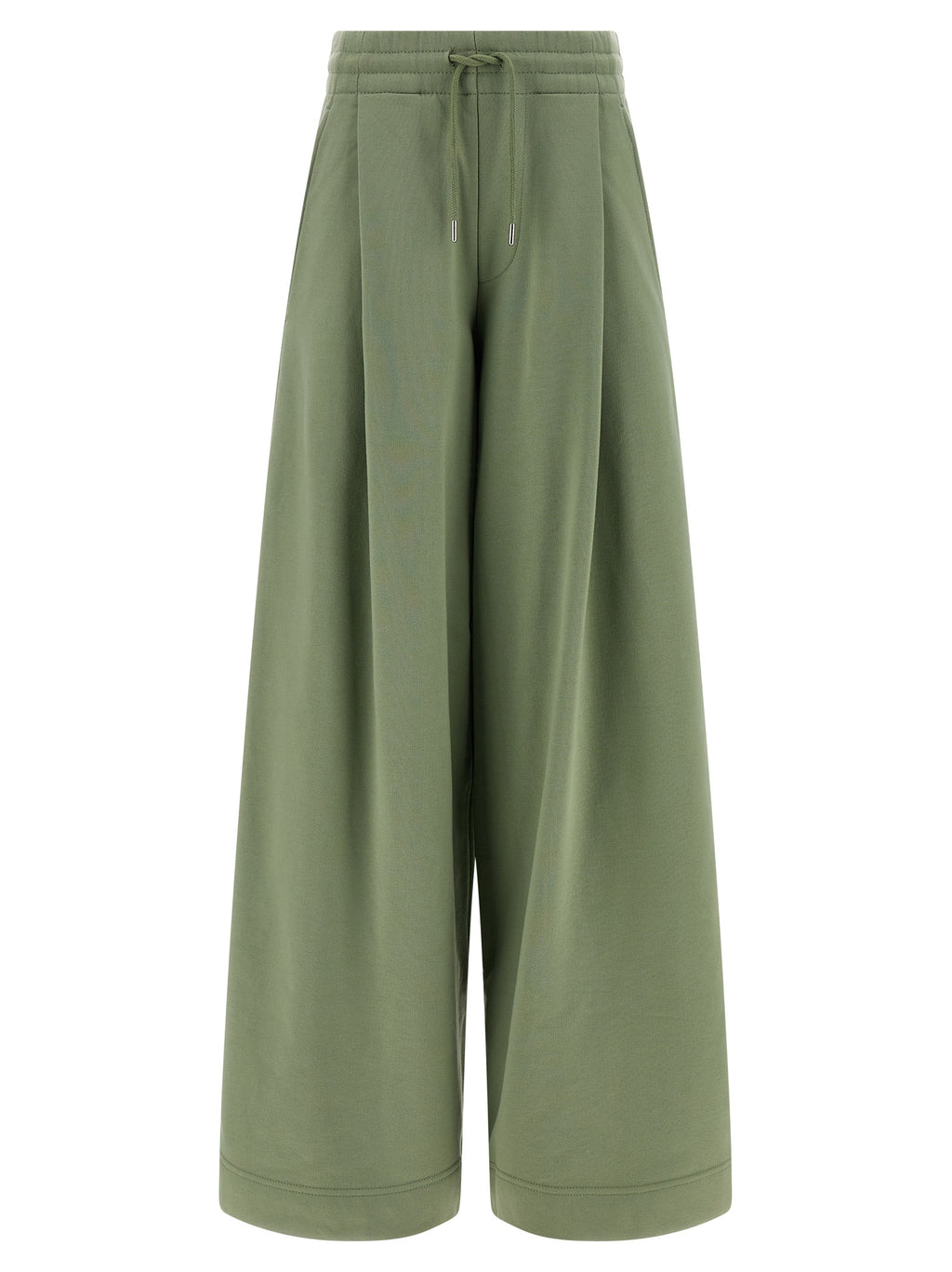 DRIES VAN NOTEN kelnės