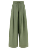 DRIES VAN NOTEN kelnės