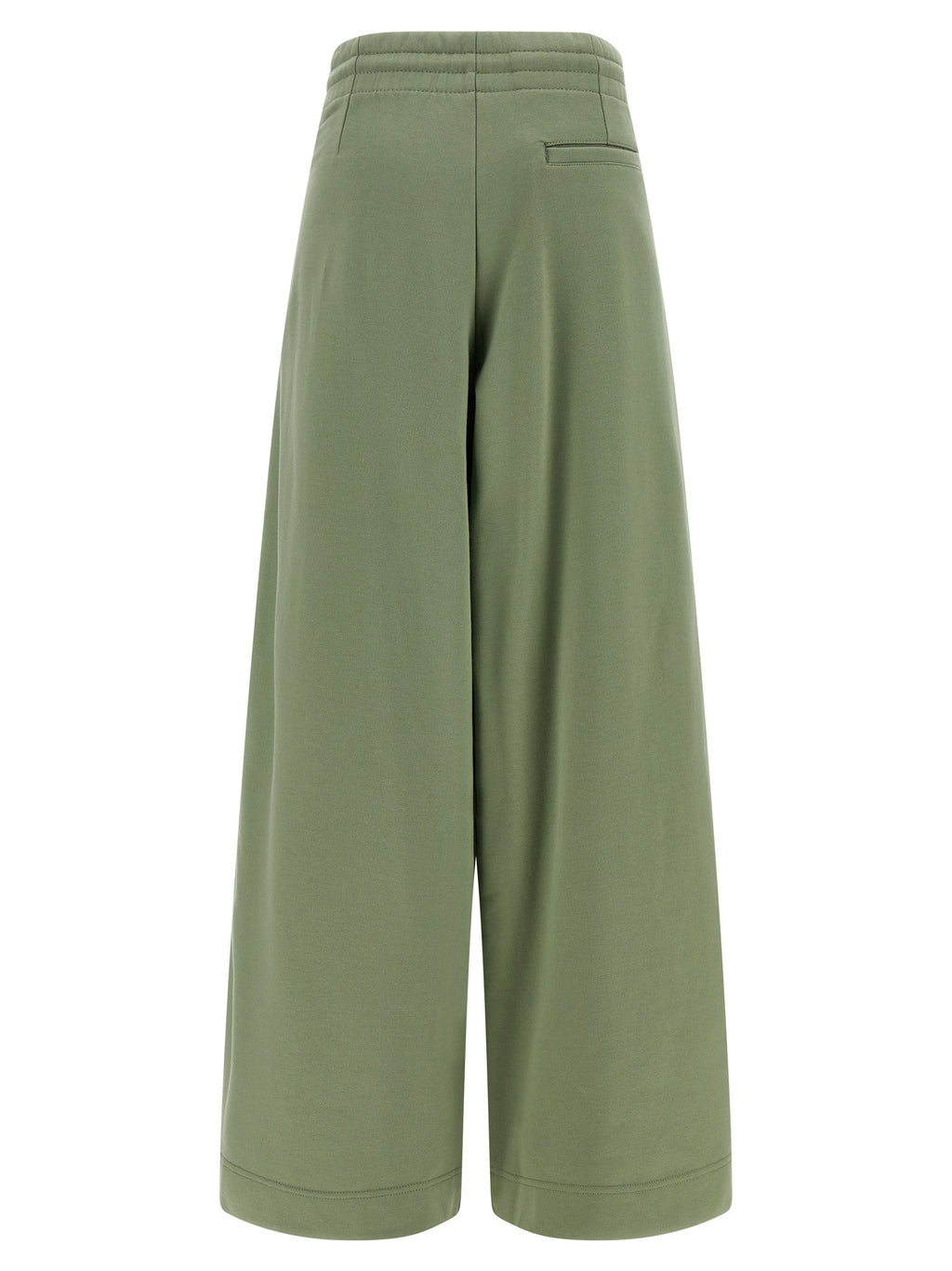 DRIES VAN NOTEN kelnės
