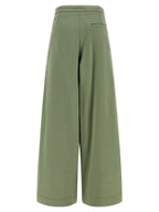DRIES VAN NOTEN kelnės