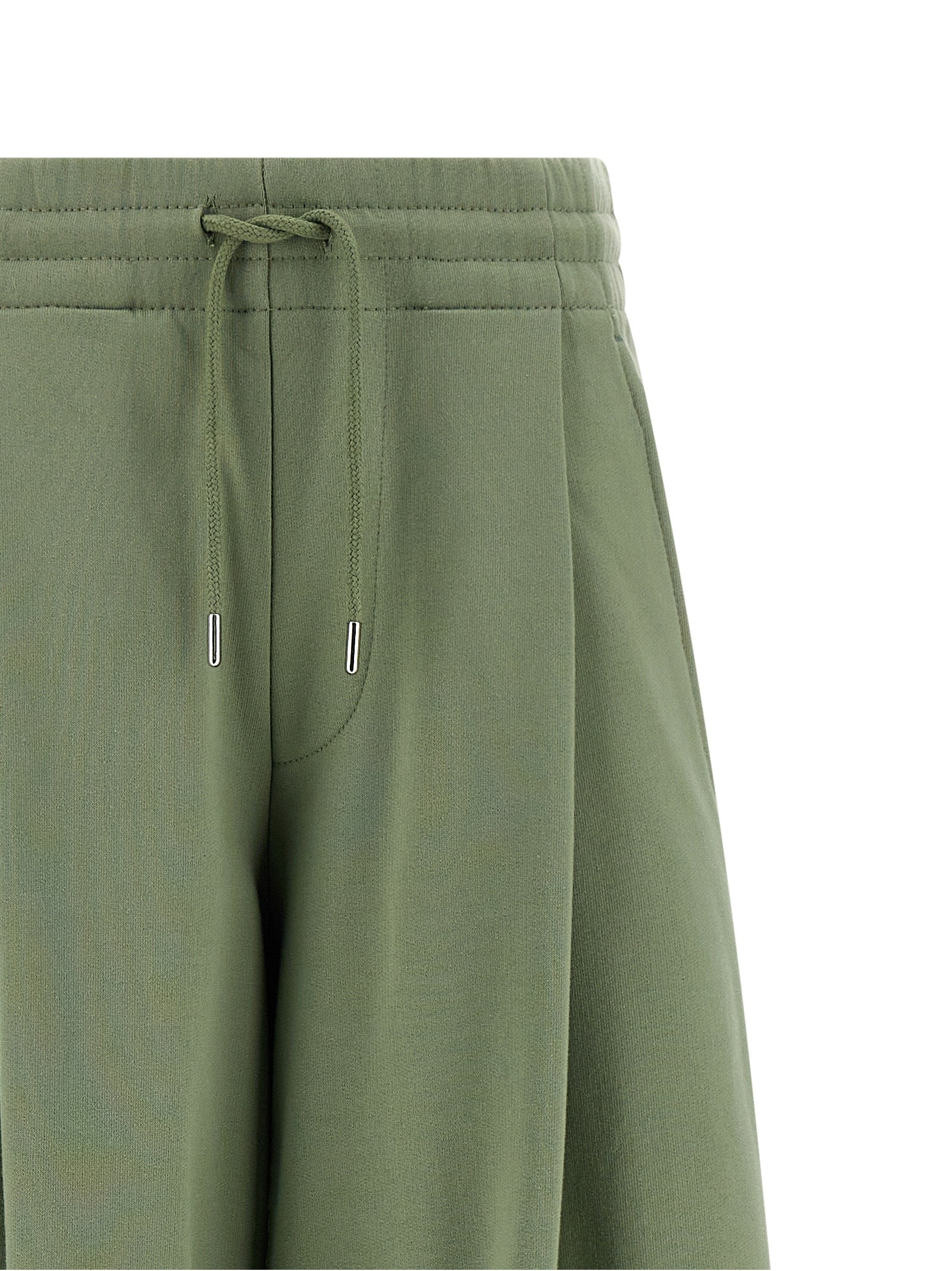 DRIES VAN NOTEN kelnės