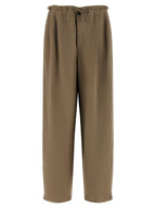 BRUNELLO CUCINELLI kelnės