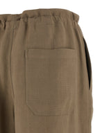 BRUNELLO CUCINELLI kelnės