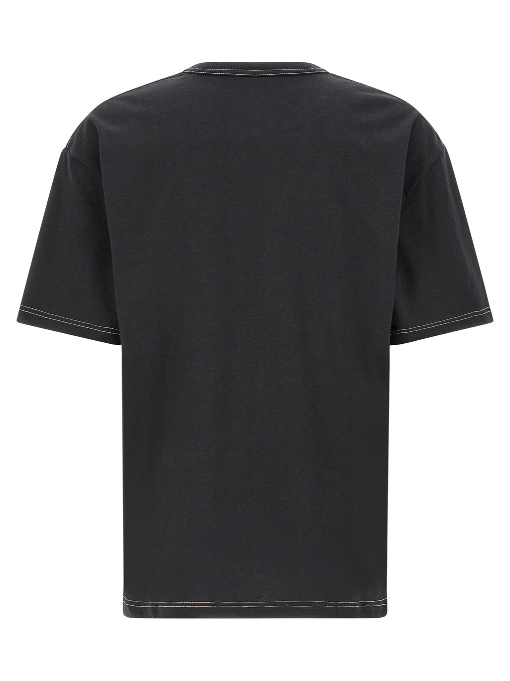 LEMAIRE marškinėliai
