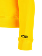 MOSCHINO džemperis