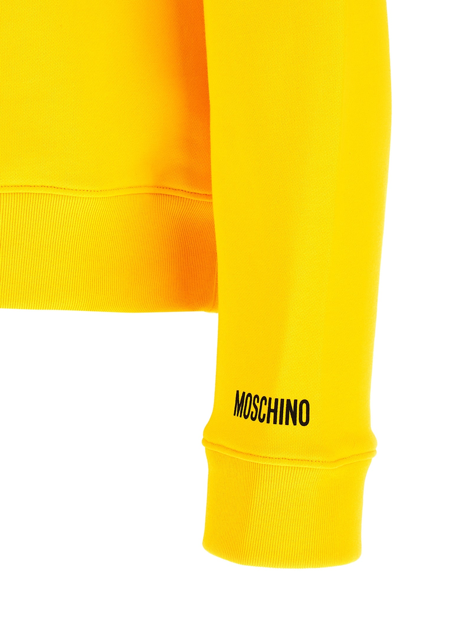 MOSCHINO džemperis