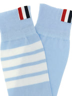 THOM BROWNE apatiniai