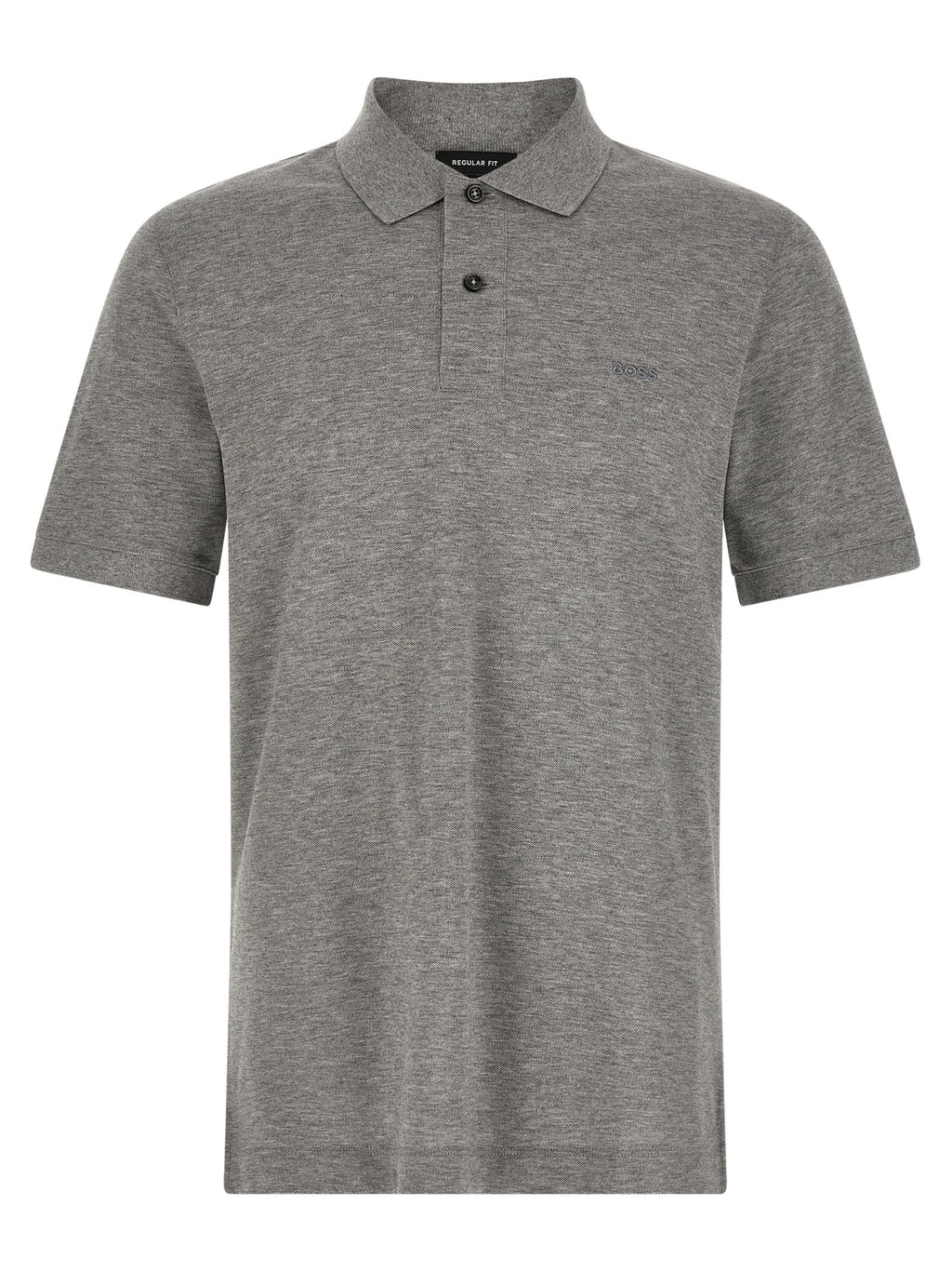 HUGO BOSS marškinėliai