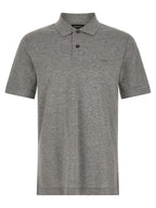 HUGO BOSS marškinėliai