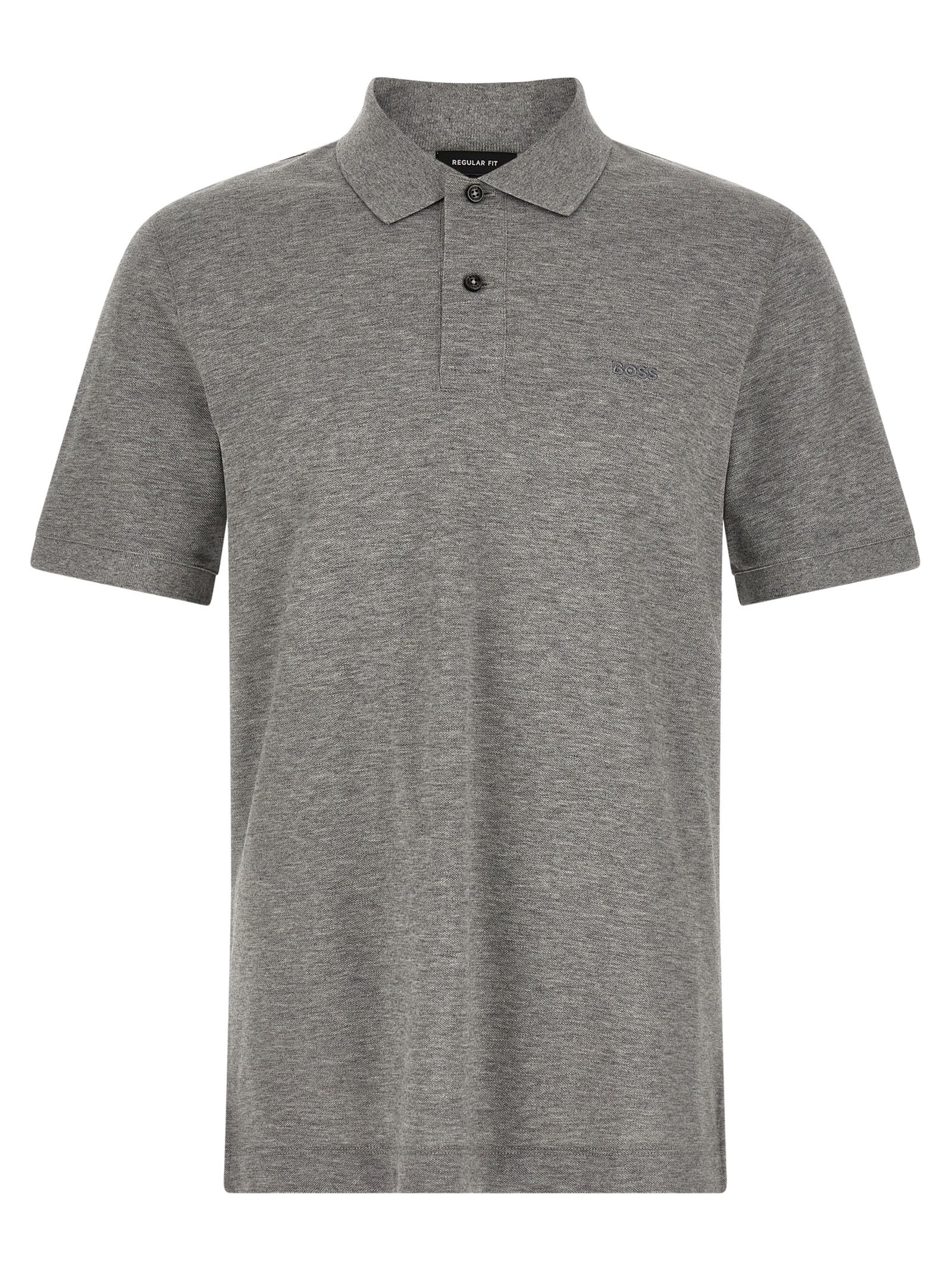 HUGO BOSS marškinėliai