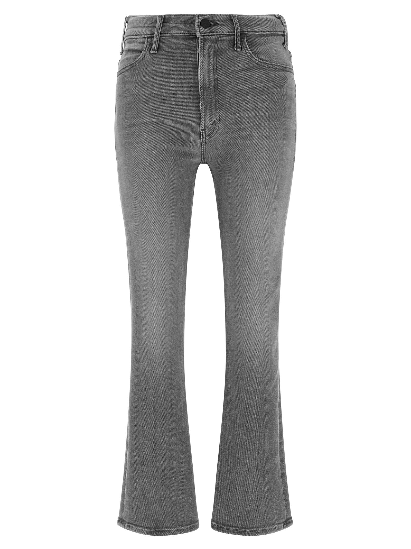 MOTHER DENIM džinsai