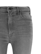 MOTHER DENIM džinsai