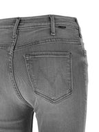 MOTHER DENIM džinsai