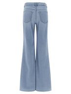 7 FOR ALL MANKIND džinsai